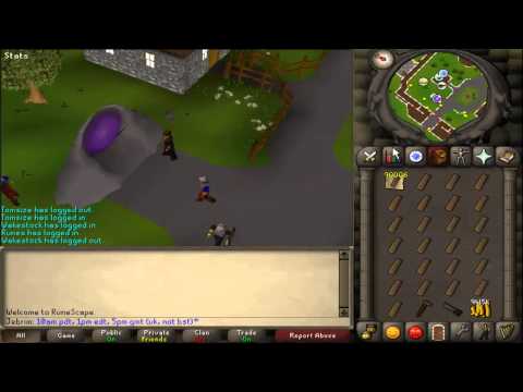 Maxing Sunday