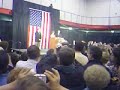 laura bush