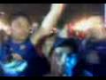 videos de Vagner001