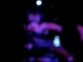 videos de EDU892209