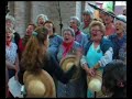 25 Aprile Reloaded_Coro Mondine Novi