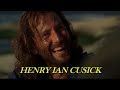 Lost: the sitcom! season 3 intro