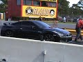 Nissan GTR Orlando Speed World