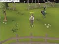 Range purez