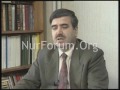 eyh-muhammed-esad-efendi-esad-erbl-1.html