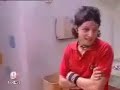 rebelde way Manele-Gratis.net