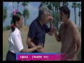 thumb_image