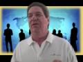 Keyword Research Is Key To Online Wealth Keyword Research Is Key To Online Wealth