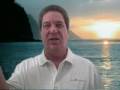 Keyword Research Is Key To Online Wealth