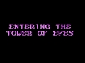 episode 111
