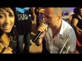 Gumzata feat. Roksana & Lusi - Live v selo Riben - 2 in 1 (Gumzomania ft. Yo Yo) Dj. Didka 2011