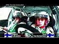 WRC Tour De Corse 2003 WRC Tour De Corse 2003
