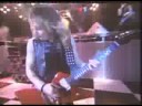 Iron Maiden - The Trooper