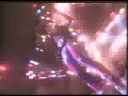 Iron Maiden - The Trooper