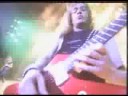 Iron Maiden - The Trooper