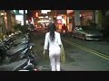 台湾の友人が撮った実写短編ドラマ