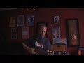 Drift Away - Dobie Gray (Acoustic Cover) Drift Away - Dobie Gray (Acoustic Cover)