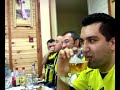 Almanya Hollanda D�nya Kupas? Ma�? (?lker Yasin taklidi)