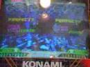 Victoria DDR Tournament - Way vs Jason - HVAM Victoria DDR Tournament - Way vs Jason - HVAM