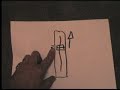 Dj help, using the pitch part 3.www.djtutor.com
