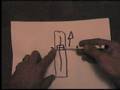 Dj help, using the pitch part 3.www.djtutor.com