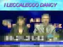 leccalecco dancy