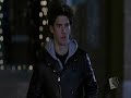Gilmore Girls - Happy Ending - Literati