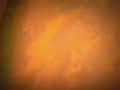 LES TOILES D\ LES TOILES D\