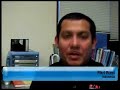 Fikri Rumi, Research Shipping Business Indonesia