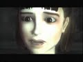 PC Gaming: Tomb Raider Legend Nex Gen Content Comparison