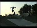 hasselt skateboarding