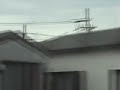 On the Way to Kyoto
