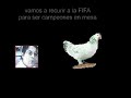 oriente petrolero ( lechuguitas subcampeones ) oriente petrolero ( lechuguitas subcampeones )