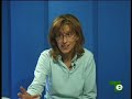 ESTRADA TELEVISION- INFORMATIVO VIERNES 28 NOVIEMBRE 2008
