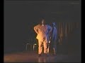Hermanitos (2004) - Fragmento