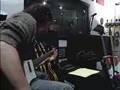 videos de Edwin McCain releases 'Noboy's fault but Mine' June 24th