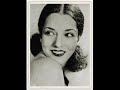 Arden/Ohman Orch., Strike Me Pink 1933