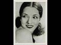 Arden/Ohman Orch., Strike Me Pink 1933