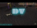Carnage PCL ft: EOP, DVI and DV