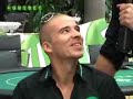Unibet Open Milano HEIKEL�&VALAVUORI