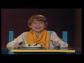 Kinderen voor Kinderen 2 - Kom eet je bie ba boe ba bord nu leeg