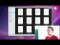 How to Open a New Document in Pages