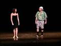 videos de Dueling Duets