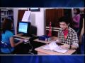 President University Video Profile 2009-2010