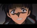 Nico ver:www.nicovideo.jp