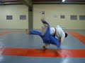 Uchi-mata Associação de judo Iwashita - Curitiba - BR Uchi-mata Associação de judo Iwashita - Curitiba - BR
