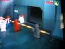 glitche on star wars lego2 the original trilogy