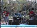  We Are an American Band  K.G.Brothers (Springfest07)