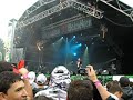 Duo Kie - Yeah + Apunta,Dispara,Corre [CulturaUrbana08]