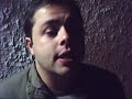 Entrevista com Felipe Fraga